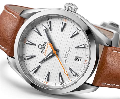 omega seamaster aqua terra west palm beach|omega aqua terra watches.